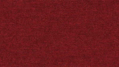524