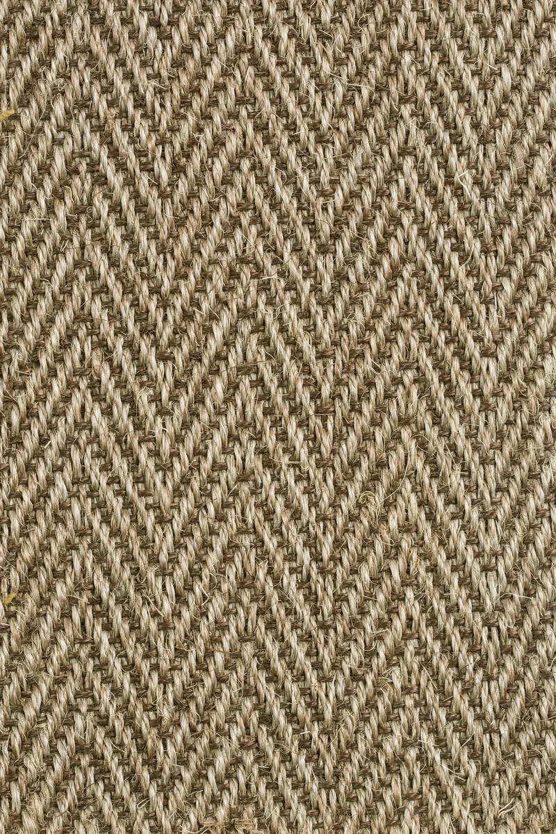 Bellvue 1414/21