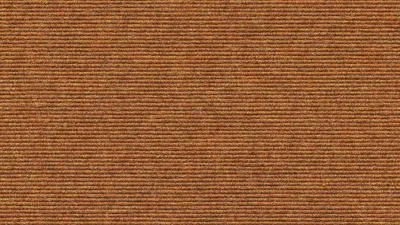 564