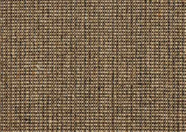 Boucle Runner 3050k