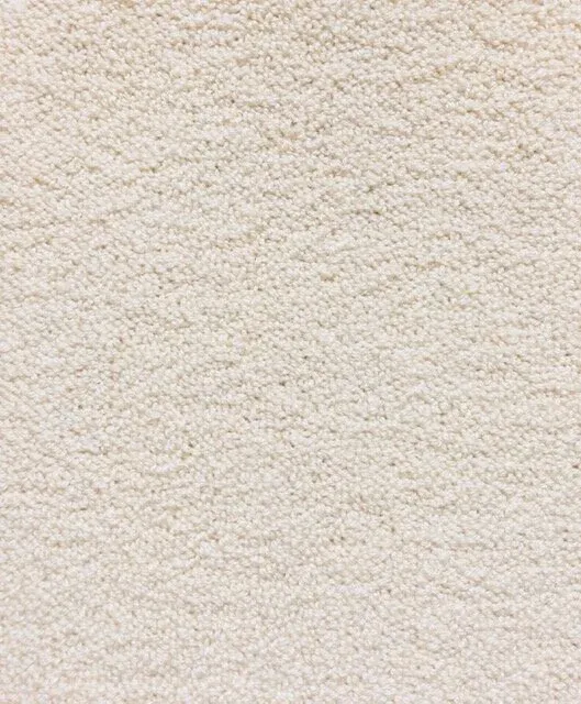 Lanolin Aspen