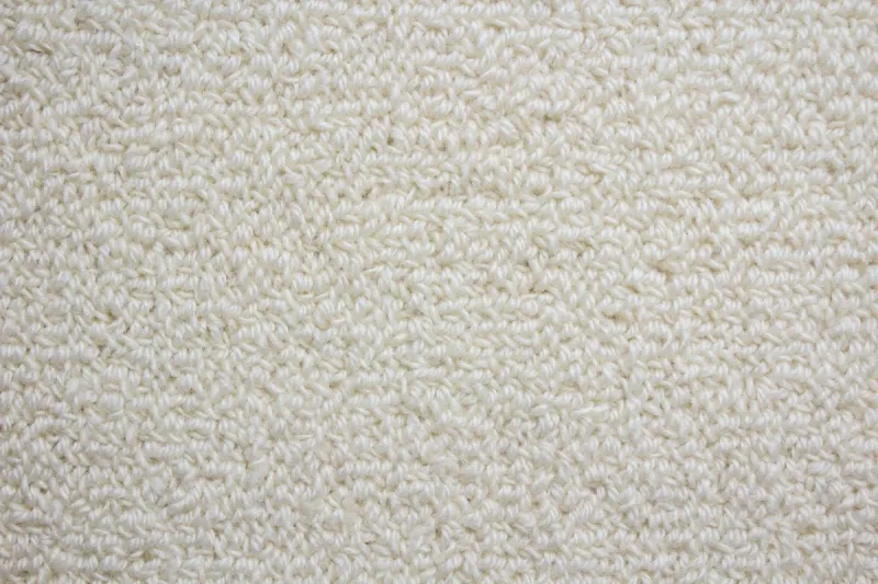Unpolished Powder