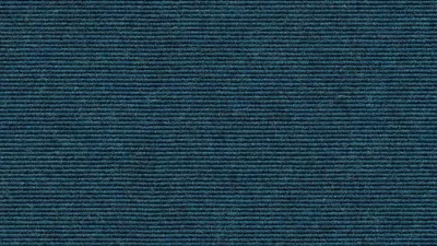 567