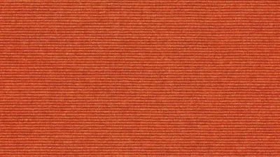 585