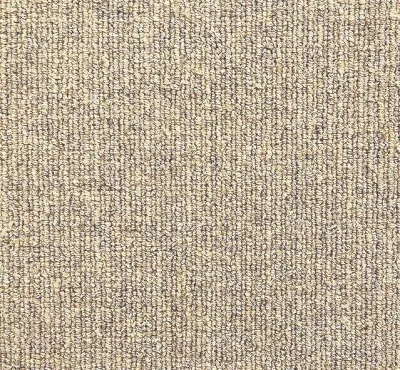 Almond
