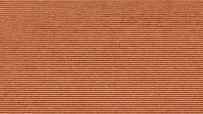 591