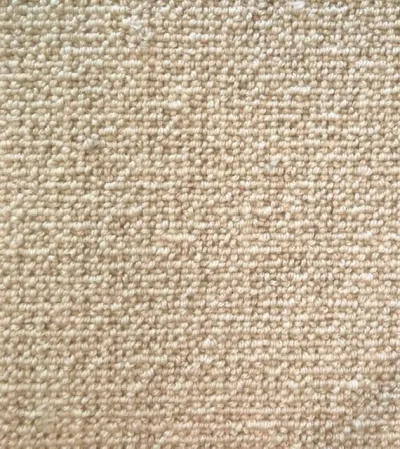 Macadamia