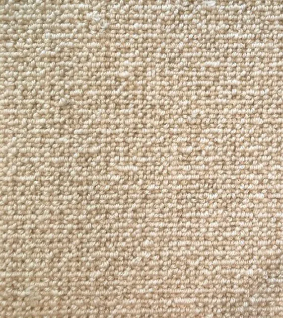Sussex Macadamia