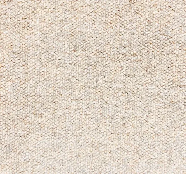 Brookhill Macadamia