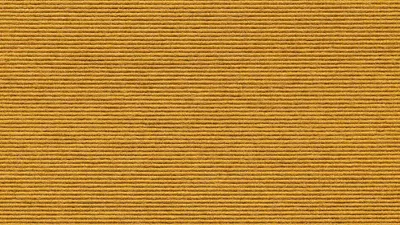 568