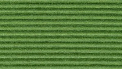 580