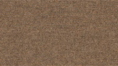 571