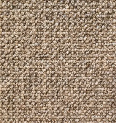 Almond