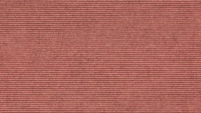 588