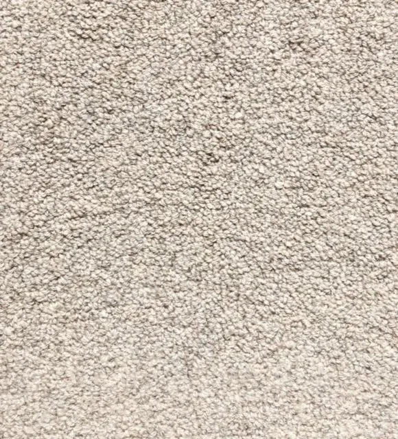 Lanolin Almond