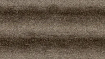 601
