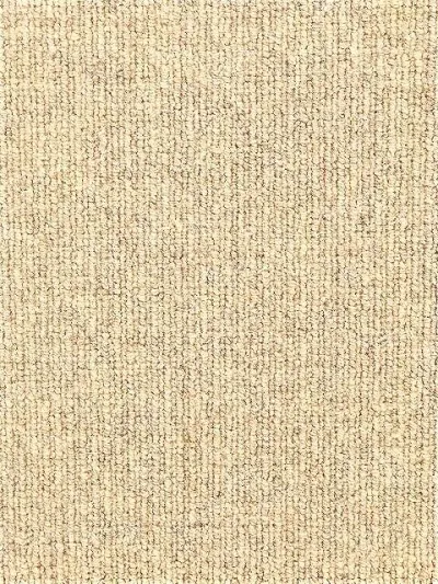 Macadamia