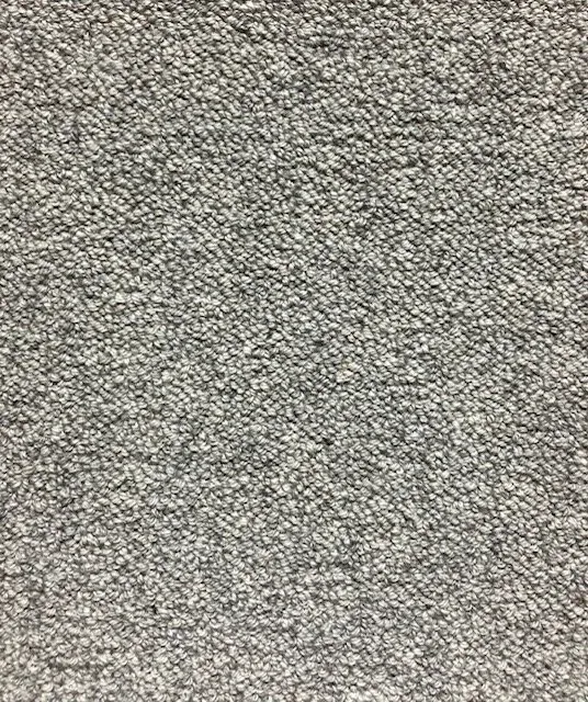 Lanolin Beech