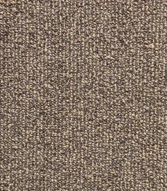 Epitome Bamboo