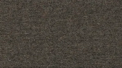 512