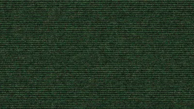 565