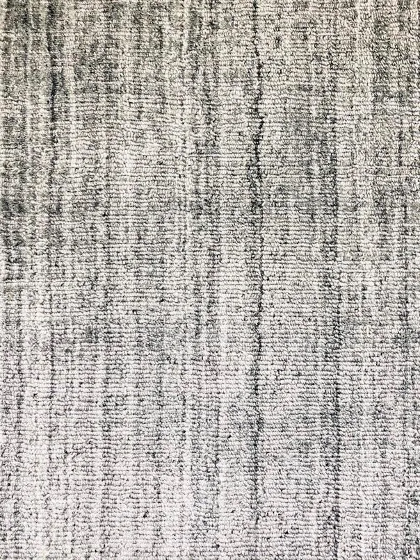 Savona Textured Gray