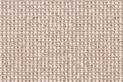 CRYSTAL BEIGE - 20/1431