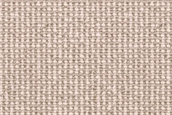 Queenstown CRYSTAL BEIGE - 20/1431