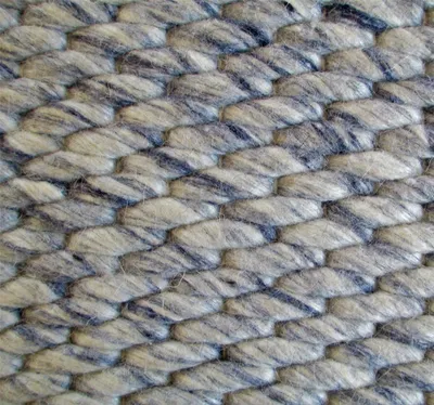 Ash Blue