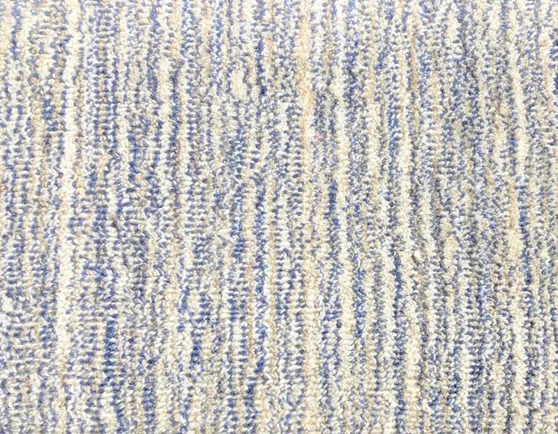 Cairns Ash Blue