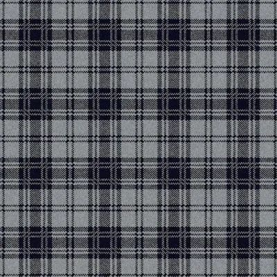Kilnstar Douglas