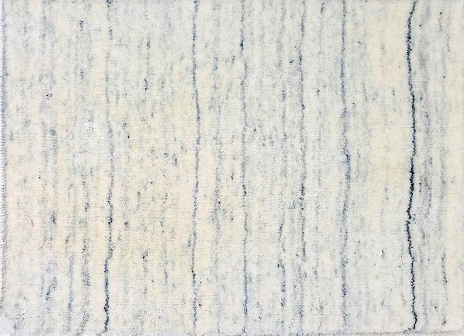 Nuevo Marble