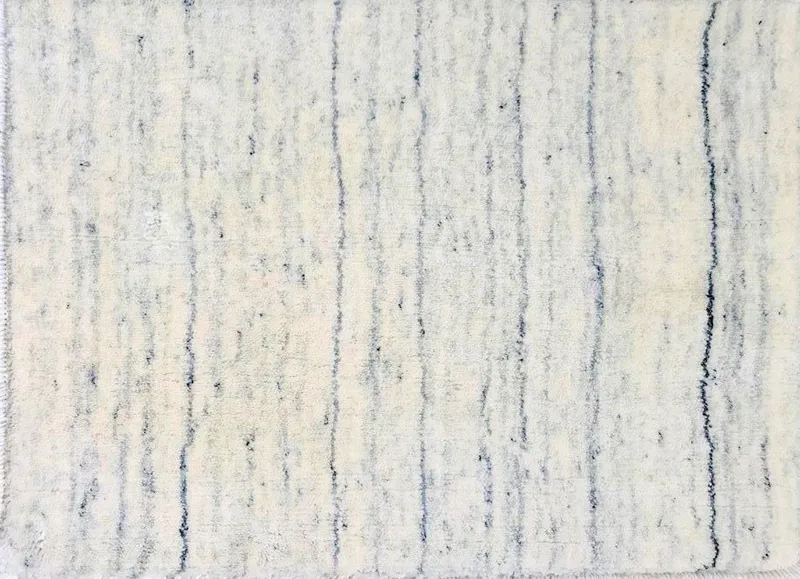 Nuevo Marble