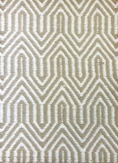 Sandstone