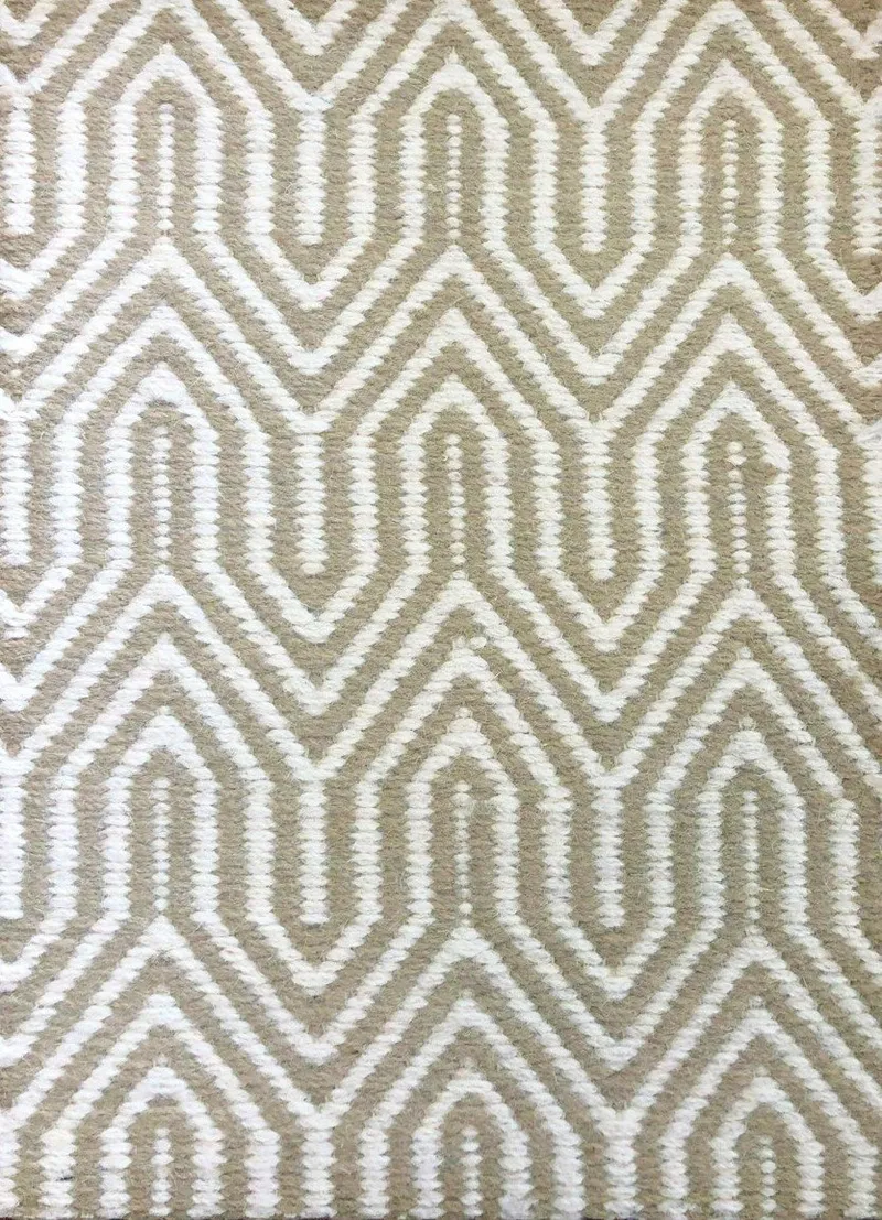 Balance Sandstone