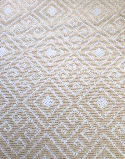 Sandstone