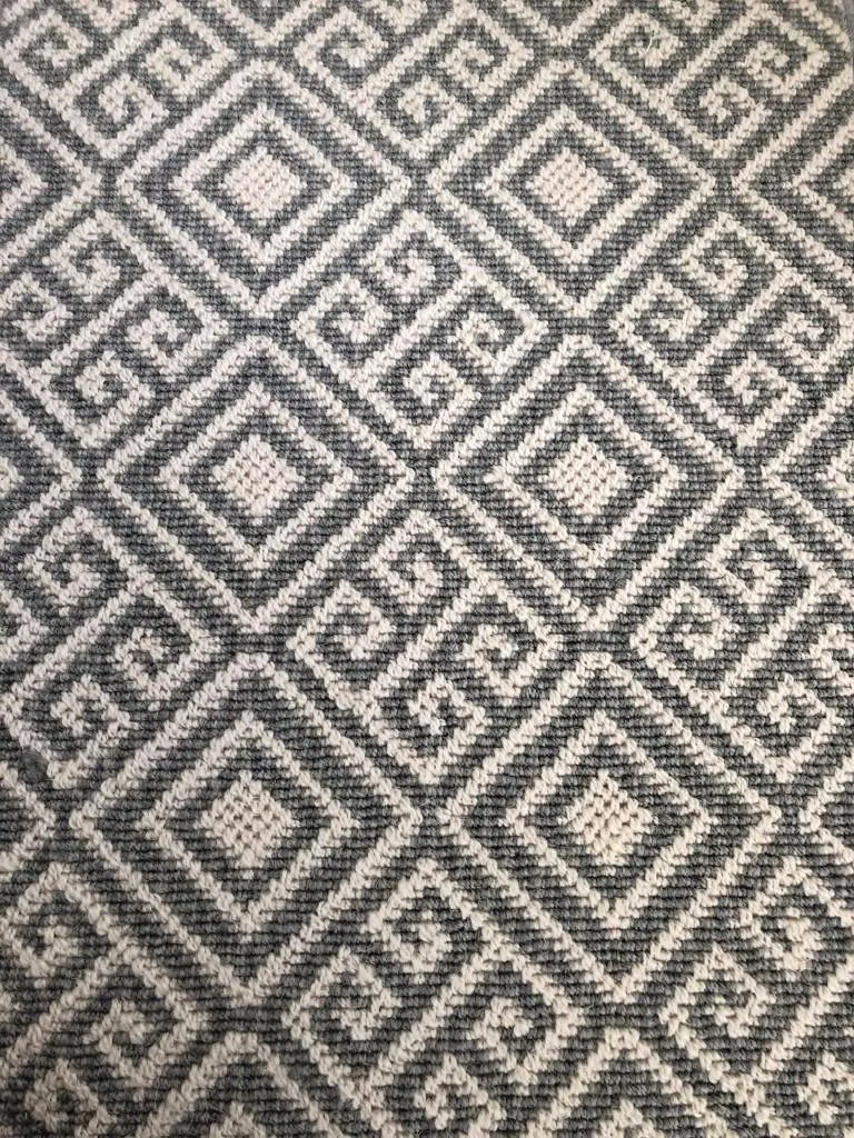 Magellanic Charcoal