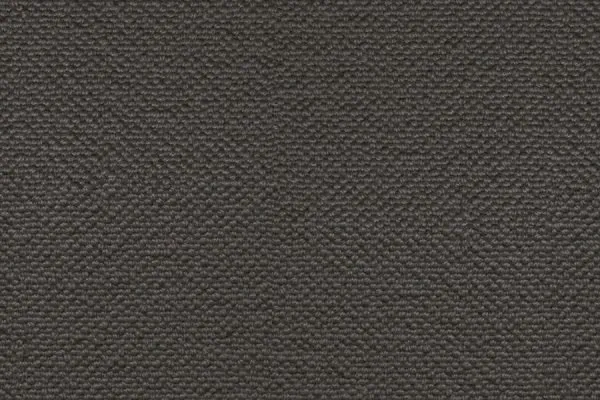 Auckland ANVIL - 74/1428