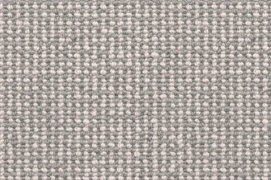 Queenstown SWEDISH GREY - 70/1431