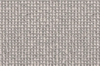 SWEDISH GREY - 70/1431