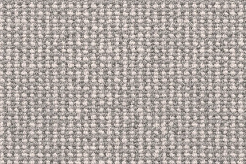 Queenstown SWEDISH GREY - 70/1431
