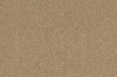 Sand