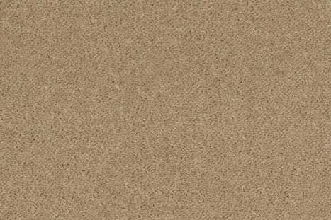 VELVETINE Sand