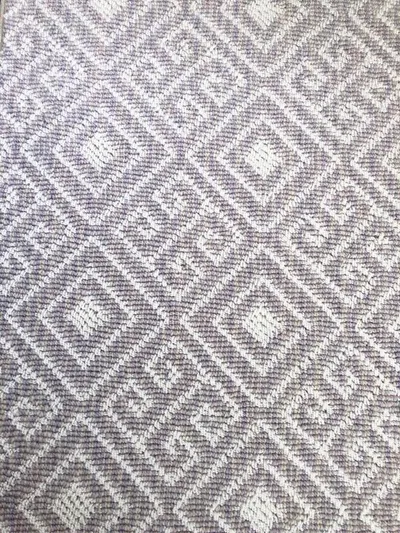 Ice Gray