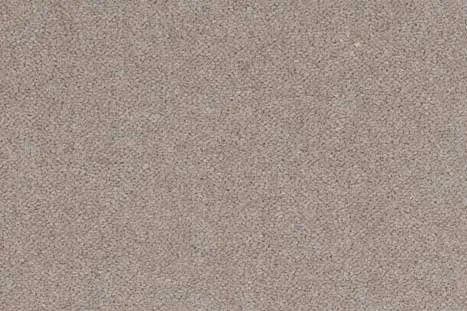 VELVETINE Iron