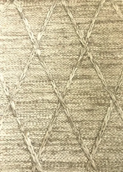 Marble
