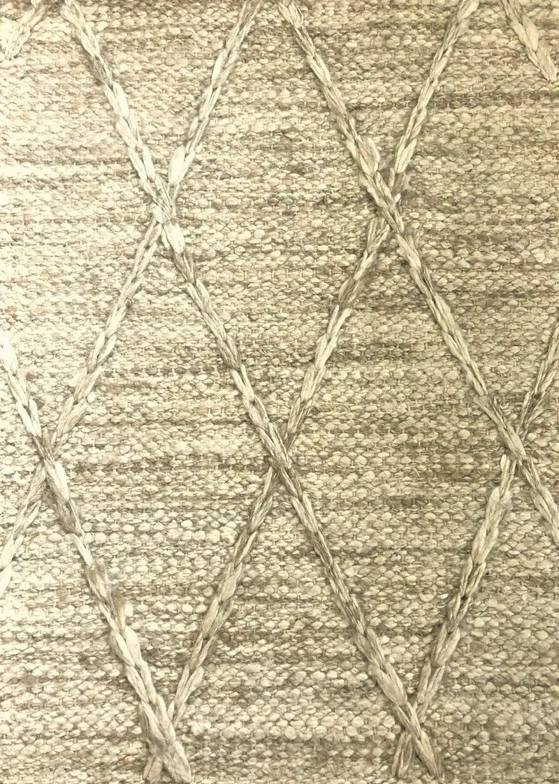 Plume Marble