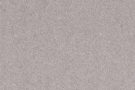 VELVETINE Iron