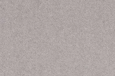 Iron