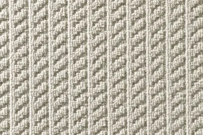Air